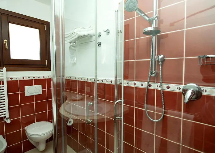 Estalagem Guesthouse La Locanda - Comfy Rooms & Local Food