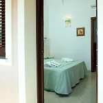 Inn La - Comfy & Local Food Porto San Paolo (Sardinia)