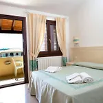 Inn La - Comfy & Local Food Porto San Paolo (Sardinia)