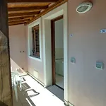 La - Comfy & Local Food * Porto San Paolo (Sardinia)