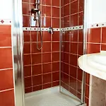 La - Comfy & Local Food Inn Porto San Paolo (Sardinia)