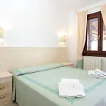 La - Comfy & Local Food Porto San Paolo (Sardinia)