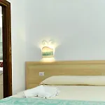 La - Comfy & Local Food Porto San Paolo (Sardinia)