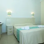 Inn La - Comfy & Local Food *