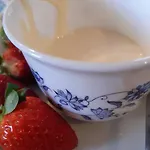 La - Comfy & Local Food * Porto San Paolo (Sardinia)