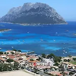 Inn La - Comfy & Local Food Porto San Paolo (Sardinia)