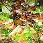 Inn La - Comfy & Local Food