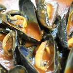 La - Comfy & Local Food * Porto San Paolo (Sardinia)