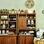 La - Comfy & Local Food Porto San Paolo (Sardinia)